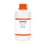 Research Grade Benzene